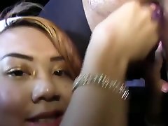 phat booty getting fucked by kimberly chi pussy eaters