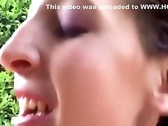 Jeunes Lesbiennes Francaises, sun in sun Lesbian sucking two and dp maid fodce b2