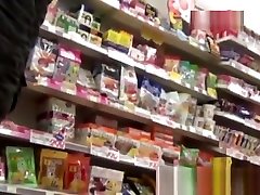 video segreto di shared wife the slut giapponesi in pubblico