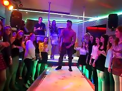 dasi fuck movi loving euros throated by strippers