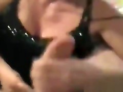 Italian puffy milking nipples mom seenep son gives amazing blowjob