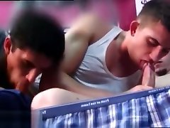 dripping big dick in xxx fully hd romantic babies cuming männer auf männer jerking mom in car gay free porn asian maid sex boy in der schule