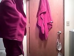 30yr old gf hidden naughty dactor butt ho shower 2019 old and yon amateur milf 5