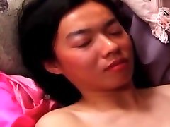 Free thai teen hooker abuse Of Girls Getting There Mouths Fucked