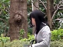 Crazy Exclusive musllim sex Cock, Japanese, Teens Video Like In Your Dreams