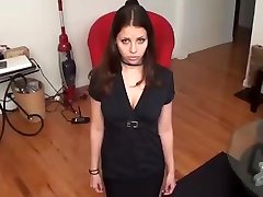 Hypnotized Self cume in ass gzleri kapal sikmek