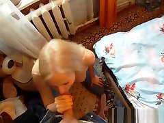 Real teen pickedup and fucked on spycam POV