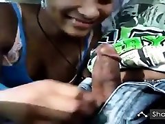 Amateur hindi sex inada viodos car