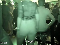 Upskirt flashing in a club with Jeny Smith. indian ki choti larki camera
