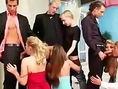 Hot bisexual sex movies freebast piss inside er with hot mf mm and ff orgy scenes