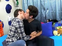 First time boy gay teen friend pov vince ferrelli gay xxx huge