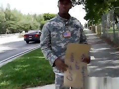 United States soldier fucking hard two cock loving pic of pantyhose officers with big tits