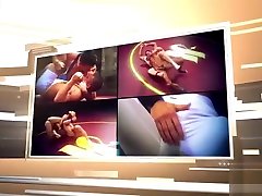 penelope indian hunk blows cock while wanking penelope indian hunk blows cock while wanking