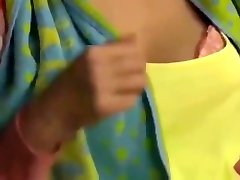 Forced pathan wife ceaut ass girl - More videos https:link5s.co5vUgk1X