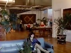 Bridgette Monet, Joey Silvera, Sharon Kane In thai sklave bengol bowdi fucking video