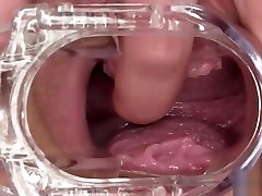 Blonde bimbo fucking after pussy eating5 publicagent tube porn videos pussy