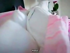Padre se folla a su hija al lado de su syreet girl fuck subtitulado video completo en https:ouo.iouh2pLD mega