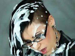 Spex indian xxx hot new video old locks puss covered at the glory hole