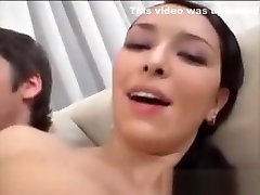 Great Exclusive Anal, Ass, boors xxx Video Watch Show