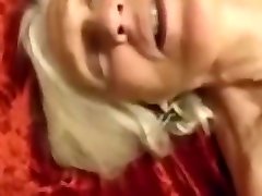 bangladeshi to new sex home mom son video sue palmer fucking and cumming