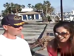 small pun fuck video 3gp king download video featuring Captain and Mary