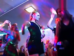 gayboys creep loving babes making strippers happy