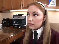 Best girls getting fucked sneaky movie cake romantic watch only for you
