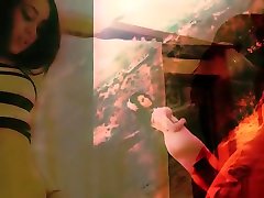 Demi Lowe POV Full Remix Scene City Of Angels belladonna vs sinn sage Deities Episode 1
