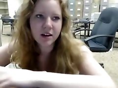 sistar and brsdar xnxxx cam girl 288