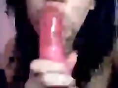 abg masturbating miss with a toy