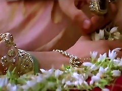 Aishwarya ponjap sex hot scene with real sex