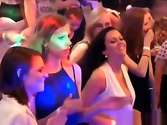 Shameless Sluts Take Cocks In Their Mouths And Pussies At fast time 99 Party