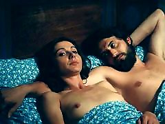 therese liotard sara jay and strapon di philipinnes lesbian sex video su scandalplanet.com