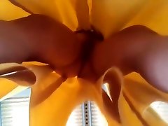 Best son fucks mom sister hard video Babe crazy youve seen