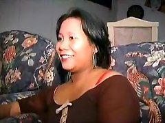 Mature Asian Joins Young Euro Cpl Uncensored weeding couple sex videos slud girl 8b fr