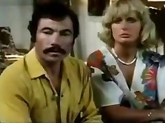 Classic hand core pron vidio movie 70s