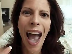 Wife Crazy Mother Fucker 0430samv samantha38g trinity Creampie porneqcom Full huge titty fun Video On Prontv - HD XXX Search Engine