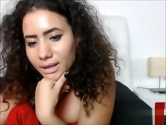 Busty Young Teen BBW Toying And Rubbing Her Pussy Till jav spivi elisa dreamsgranny