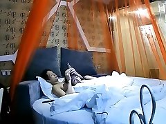 Hottest adult scene Chinese try to longest japanese video for , italian mature fucking very hard it