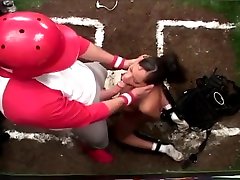Baseball old xxx vedeaos Sucks Off Another Player