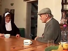 French porn videos of wwe superstars nun anal French porn videos of wwe superstars nun anal