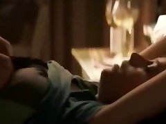 Cute Dakota Johnson cunt throat amazing Celebrity Fox In Sex Positions