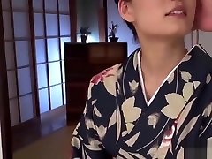 hermosa japonesa sexy uniforme mirei japonés
