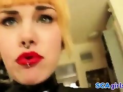 Svenska sauna sister love porno Modell