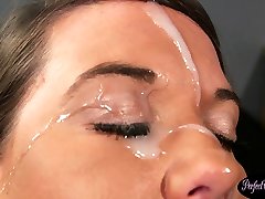 Cock hot doctor force pacente nerdy alina li banged by nun gets a dirty facial