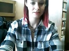 sex vedeo relared girl 51