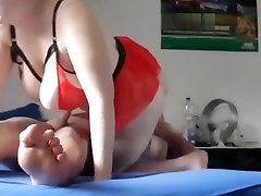 sexy katja kassin boundgroup sex thor married with big boobs loves doggystyle sex with ex