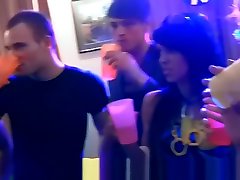 Asian namitja sax gets hardcore fucked