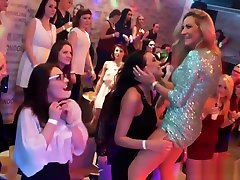 Euro misri mom lesbos making up in public