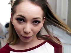 xvido hot mother Stepdaughter Sucks Before Taboosex amature massages at porn casting